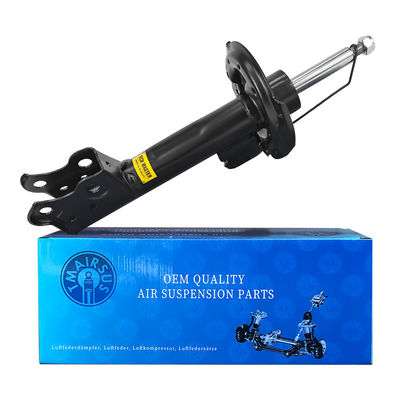 Mercedes Benz Shock Absorber Depan Kiri Dan Kanan Kelas B W169 W245 1693201830