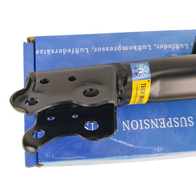Mercedes Benz Shock Absorber Depan Kiri Dan Kanan Kelas B W169 W245 1693201830