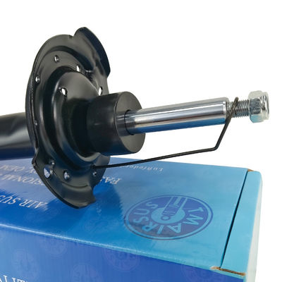 Mercedes Benz Shock Absorber Depan Kiri Dan Kanan Kelas B W169 W245 1693201830