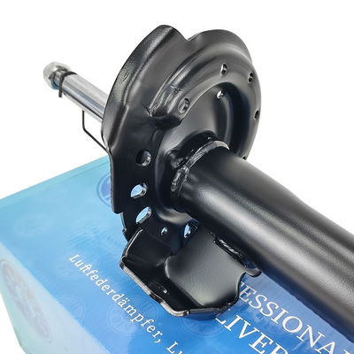 Mercedes Benz Shock Absorber Depan Kiri Dan Kanan Kelas B W169 W245 1693201830