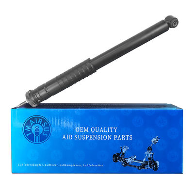 Penyedap kejut yang dapat disesuaikan untuk Mercedes Benz W169 W245 Shock Strut Assembly 1693260700