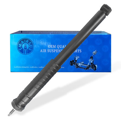 Penyedap kejut yang dapat disesuaikan untuk Mercedes Benz W169 W245 Shock Strut Assembly 1693260700