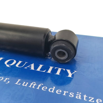 Penyedap kejut yang dapat disesuaikan untuk Mercedes Benz W169 W245 Shock Strut Assembly 1693260700