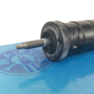 Penyedap kejut yang dapat disesuaikan untuk Mercedes Benz W169 W245 Shock Strut Assembly 1693260700