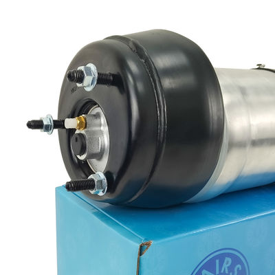 Mobil Air Shock Absorber Tanpa ADS Untuk Mercedes W166 OEM (L) 1663202513 1663204966 (R) 1663202613 16663205066 Auto Air Suspension