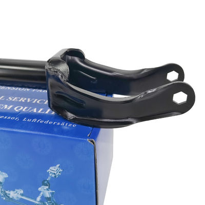 Mobil Air Shock Absorber Tanpa ADS Untuk Mercedes W166 OEM (L) 1663202513 1663204966 (R) 1663202613 16663205066 Auto Air Suspension