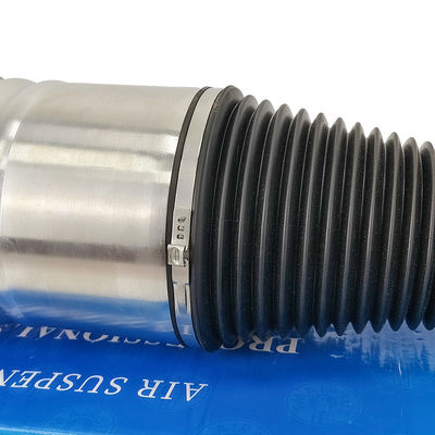 Pneumatic Shock Absorber Untuk Mercedes Benz W205 Bagian Suspensi Udara Kiri Depan 2053204768 2053208300 2053200138 2053206500