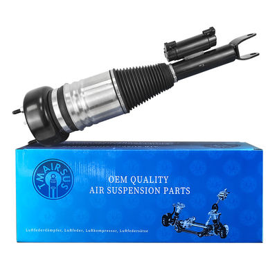2053204868 2053208400 2053200238 2053200525 Suspensi udara depan kanan Shock Absorber Untuk Mercedes W205 Kelas C