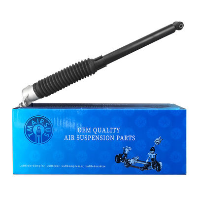 Stock Car Shock Absorber 1773206303 Untuk Mercedes Benz Kelas A / W177/W247 Mengemudi dengan lancar dan nyaman