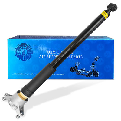 ISO9001 Sertifikasi Mobil Air Rear Shock Absorber untuk Penggantian dan Repair Requirements 1763202331 1763202431