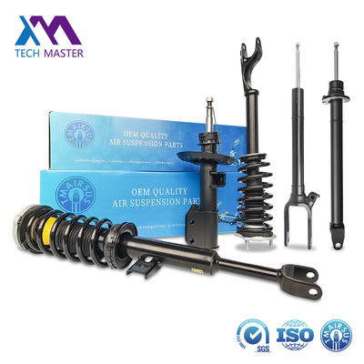 W205 Mobil Depan Air Shock Absorber awet Dan Kinerja Lama 2053231600 2053200800