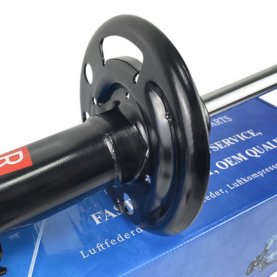 Lincoln MKS MKT Depan Kiri Dengan Suspensi Depan Listrik Shock DA5Z18124B DA5Z18124D DA5Z18124K