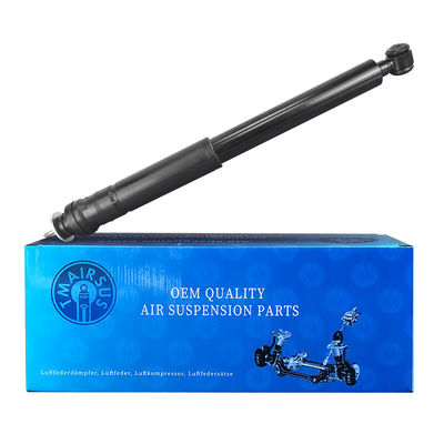 Penyedot kejut mobil profesional untuk W202 Coil Spring Shock Rear 2023200031