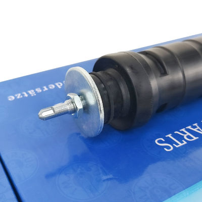 Penyedot kejut mobil profesional untuk W202 Coil Spring Shock Rear 2023200031