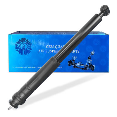 2023200031 Mobil Shock Absorber untuk Mercedes Model Mobil Mercedes W202 Coil Spring Shock Belakang 1993-2000