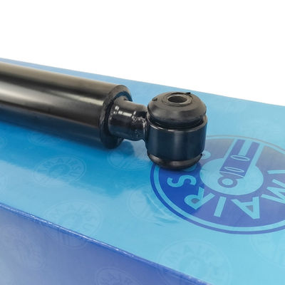 2023200031 Mobil Shock Absorber untuk Mercedes Model Mobil Mercedes W202 Coil Spring Shock Belakang 1993-2000