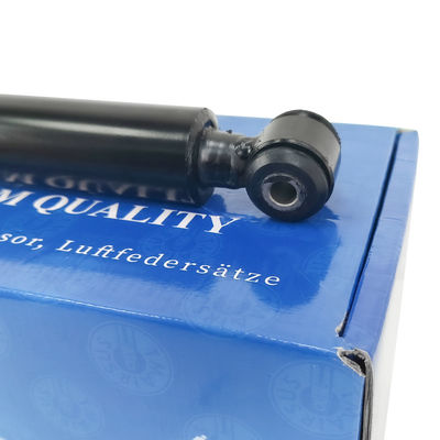Coil Spring Shock Car Oem 2033261700 Mobil Shock Absorber Untuk Mercedes Benz C203 2004-2008