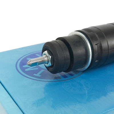 Performa tinggi mobil shock absorber Untuk Mercedes Benz C203 2004-2008 2033261700