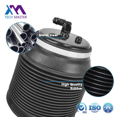 Toyota Land Cruiser Prado J150 Lexus GX460 Air spring belakang 48090-60010 4809060010