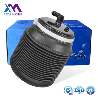 Jenis Air Spring Untuk Toyota Land Cruiser Prado dan Air Suspension Spring Bag 48090-60010 4809060010