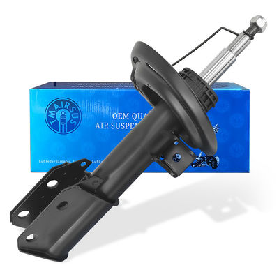 2043232800 Mobil Shock Absorber Kinerja yang sempurna untuk Mercedes Benz C204 4matic