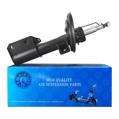 Tingkatkan Pengalaman Mengemudi Anda Dengan Mercedes Benz C204 4matic Shock Absorber Bagian Nomor 2043232800