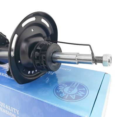 Tingkatkan Pengalaman Mengemudi Anda Dengan Mercedes Benz C204 4matic Shock Absorber Bagian Nomor 2043232800