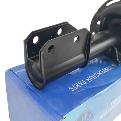 Tingkatkan Pengalaman Mengemudi Anda Dengan Mercedes Benz C204 4matic Shock Absorber Bagian Nomor 2043232800