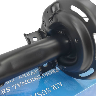 Tingkatkan Pengalaman Mengemudi Anda Dengan Mercedes Benz C204 4matic Shock Absorber Bagian Nomor 2043232800