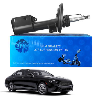 Nomor OEM 2043232800 Mobil Shock Absorber Mudah Instalasi Dan 100% Tes Profesional Untuk Mercedes Benz C204 4matic