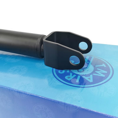 Mercedes Benz Mobil Shock Absorber Baja Untuk Mercedes Benz C205 2015-2020 Nomor Bagian 2053200130
