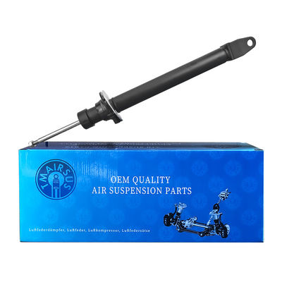 1 Piece Car Shock Absorber DHL FEDEX UPS EMS TNT Etc. Untuk Mercedes Benz C205 2053200130