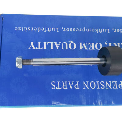 1 Piece Car Shock Absorber DHL FEDEX UPS EMS TNT Etc. Untuk Mercedes Benz C205 2053200130