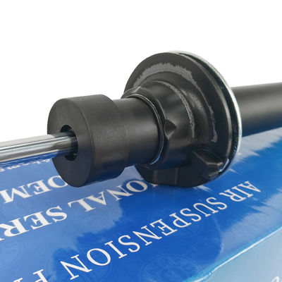 1 Piece Car Shock Absorber DHL FEDEX UPS EMS TNT Etc. Untuk Mercedes Benz C205 2053200130