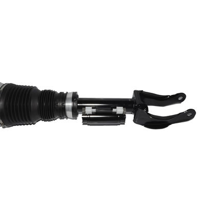 2923202500 2923200400 2010-2017 Tahun Air Suspension Shock Sampel yang dapat diterima Uji dan Sampel
