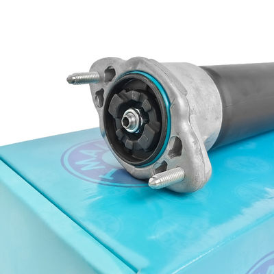Dilengkapi gas yang diuji mobil shock absorber Dijamin cocok untuk W218 E212 ADS Belakang kanan 2123201530