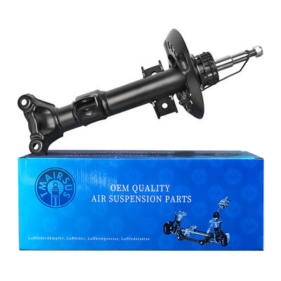 Mobil Depan Shock Absorber Untuk Mercedes Benz Daya tahan Tinggi Cocok Untuk W218 E212 2123231300