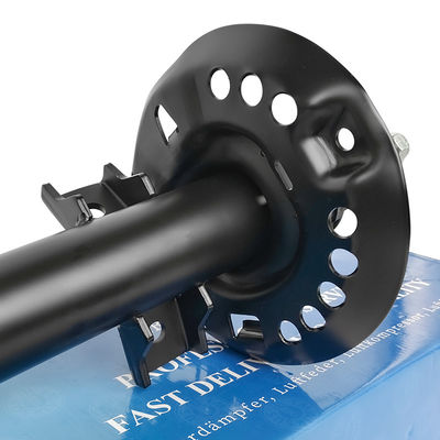 Mobil Depan Shock Absorber Untuk Mercedes Benz Daya tahan Tinggi Cocok Untuk W218 E212 2123231300