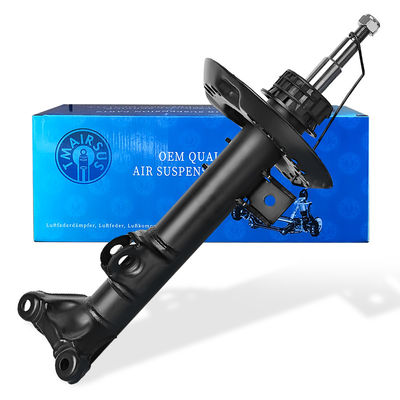 Mobil Depan Shock Absorber Untuk Mercedes Benz Daya tahan Tinggi Cocok Untuk W218 E212 2123231300