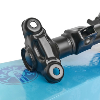 Mobil Depan Shock Absorber Untuk Mercedes Benz Daya tahan Tinggi Cocok Untuk W218 E212 2123231300