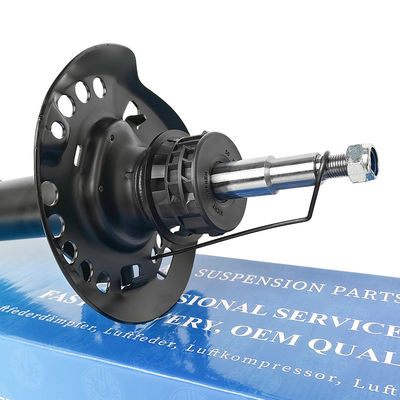 Mobil Depan Shock Absorber Untuk Mercedes Benz Daya tahan Tinggi Cocok Untuk W218 E212 2123231300