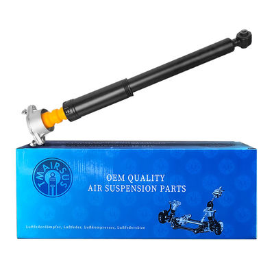 2123261030 2123200730 7 Kg Air Suspension Shock Bolt-On Installation untuk mengemudi dengan lancar dan stabil di setiap medan