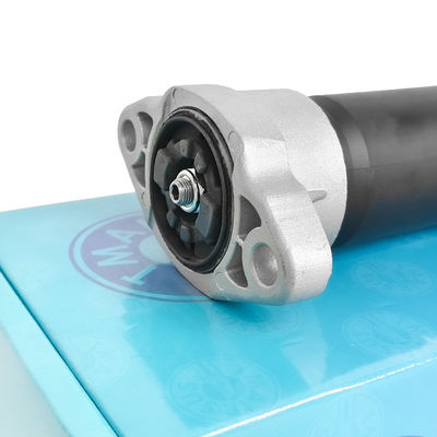 Kendaraan Model E213 C57 Shock Absorber Diuji Sebelum Mengirim untuk Kinerja
