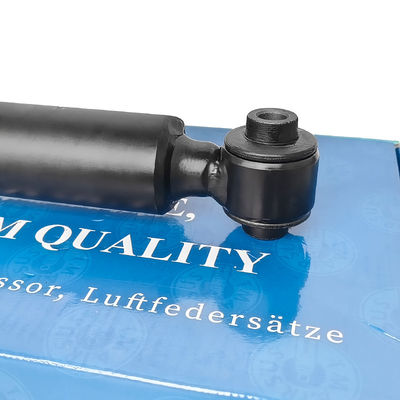 Kendaraan Model E213 C57 Shock Absorber Diuji Sebelum Mengirim untuk Kinerja