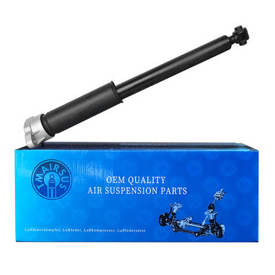 Absorber Shock Dan Getaran Gas Diisi Daya Shock Mobil Absorber Untuk Mercedes Benz E213 C57 2133201330