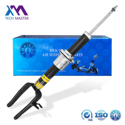 2113234400 2113236600 w211 Tujuan Mengganti/memperbaiki Air Suspension Shock dari OE No. 2113234400 2113236600
