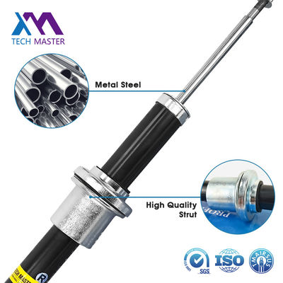 2113234400 2113236600 w211 Tujuan Mengganti/memperbaiki Air Suspension Shock dari OE No. 2113234400 2113236600