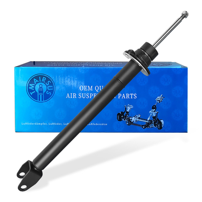 Uji profesional sebelum mengirim shock absorber 2133203530 Untuk Mercedes Benz W213 E-Class CLS C238 Coil Shock System