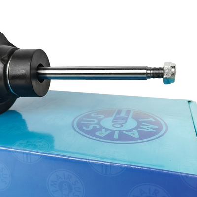 Uji profesional sebelum mengirim shock absorber 2133203530 Untuk Mercedes Benz W213 E-Class CLS C238 Coil Shock System
