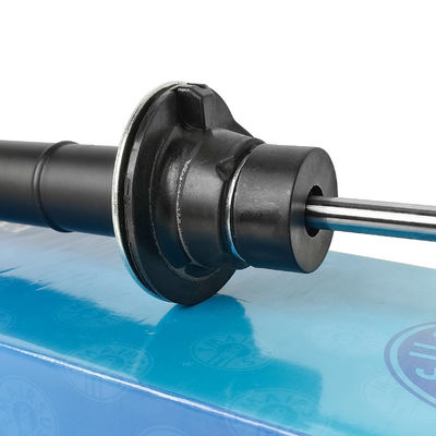 2133203530 Mobil Shock Absorber Untuk Mercedes Benz W213 E-Kelas CLS C238 Bagian Otomotif Suspensi Damper